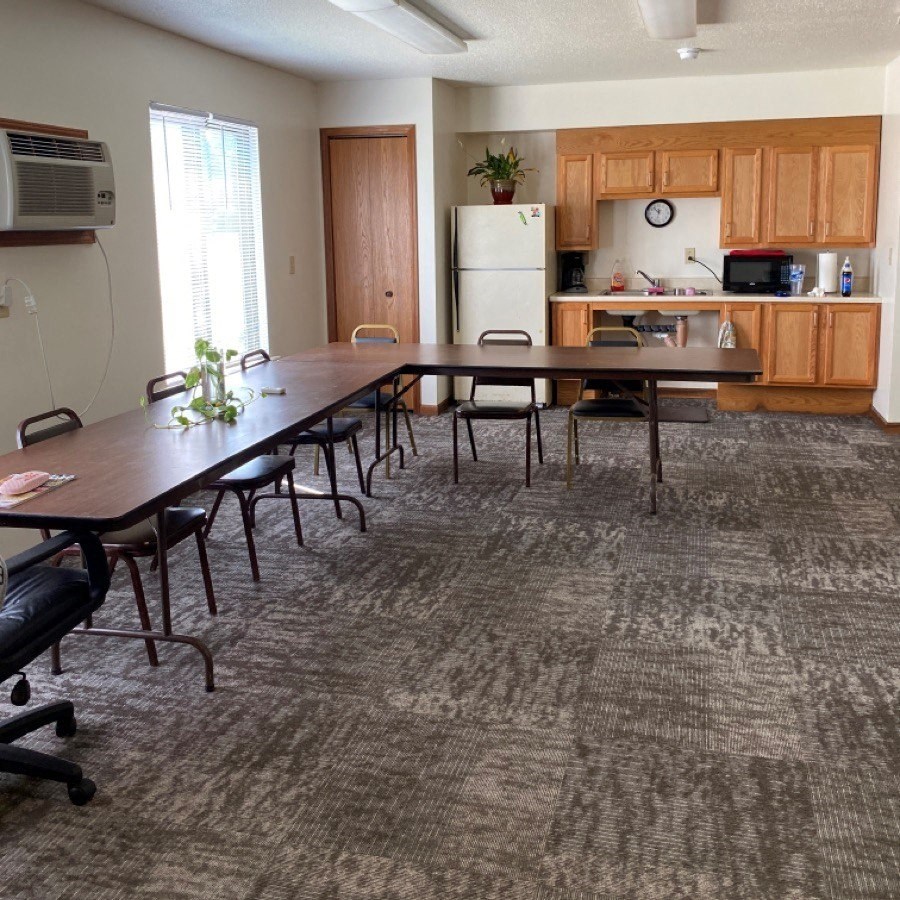 West Elm . Apartments, 840 W Elm St, Wauseon, OH RentCafe